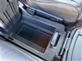 2008 Nissan Elgrand