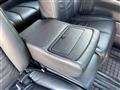 2008 Nissan Elgrand