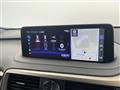 2020 Lexus RX