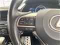 2020 Lexus RX