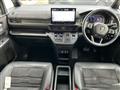 2022 Honda Step WGN