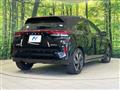 2021 Nissan Nissan Others