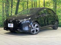 2021 Nissan Nissan Others