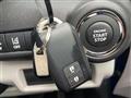 2024 Suzuki Swift