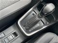 2024 Suzuki Swift