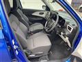 2024 Suzuki Swift