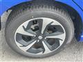 2024 Suzuki Swift