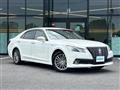 2013 Toyota Crown Hybrid