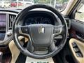 2013 Toyota Crown Hybrid
