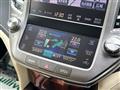 2013 Toyota Crown Hybrid