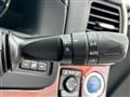 2013 Toyota Crown Hybrid