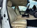 2013 Toyota Crown Hybrid