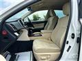 2013 Toyota Crown Hybrid