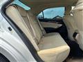 2013 Toyota Crown Hybrid