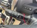 2016 Toyota Alphard Hybrid