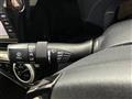 2020 Toyota AQUA