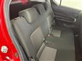 2020 Toyota AQUA