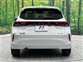 2023 Nissan Nissan Others