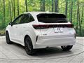 2023 Nissan Nissan Others