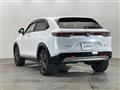 2022 Honda VEZEL