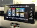 2022 Honda VEZEL