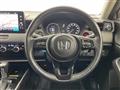 2022 Honda VEZEL