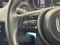 2022 Honda VEZEL