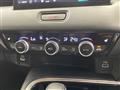 2022 Honda VEZEL