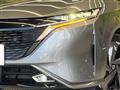 2023 Nissan Nissan Others