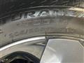 2023 Nissan Nissan Others