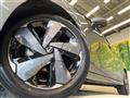 2023 Nissan Nissan Others