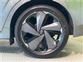 2023 Nissan Nissan Others
