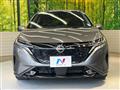 2023 Nissan Nissan Others