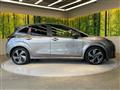 2023 Nissan Nissan Others