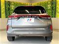 2023 Nissan Nissan Others