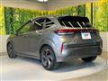 2023 Nissan Nissan Others