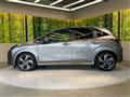 2023 Nissan Nissan Others