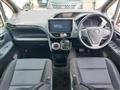 2017 Toyota Voxy