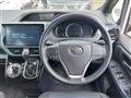 2017 Toyota Voxy