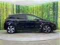 2023 Nissan Nissan Others