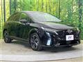2023 Nissan Nissan Others