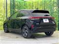 2023 Nissan Nissan Others