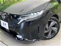 2023 Nissan Nissan Others