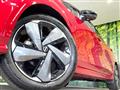 2023 Nissan Nissan Others