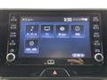 2022 Toyota Harrier