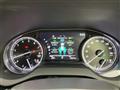 2022 Toyota Harrier