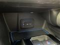 2022 Toyota Harrier