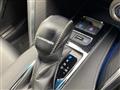 2022 Toyota Harrier