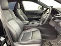 2022 Toyota Harrier
