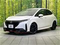 2023 Nissan Nissan Others
